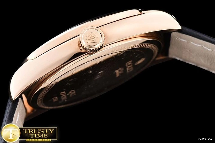 0326 ROLCEL070G – Cellini MoistureWicking 874